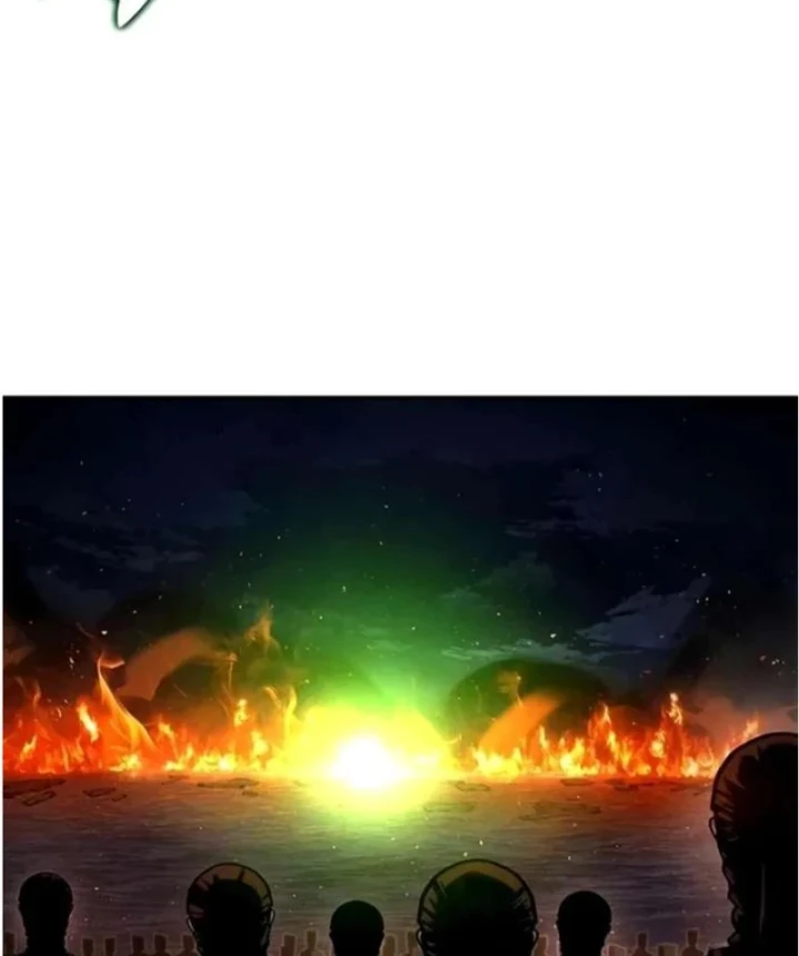 Cuồng Nhân Võ Lâm Chapter 24 - 12