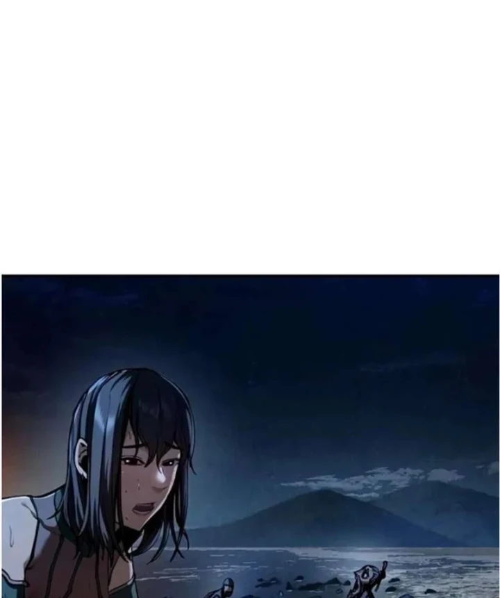Cuồng Nhân Võ Lâm Chapter 24 - 21