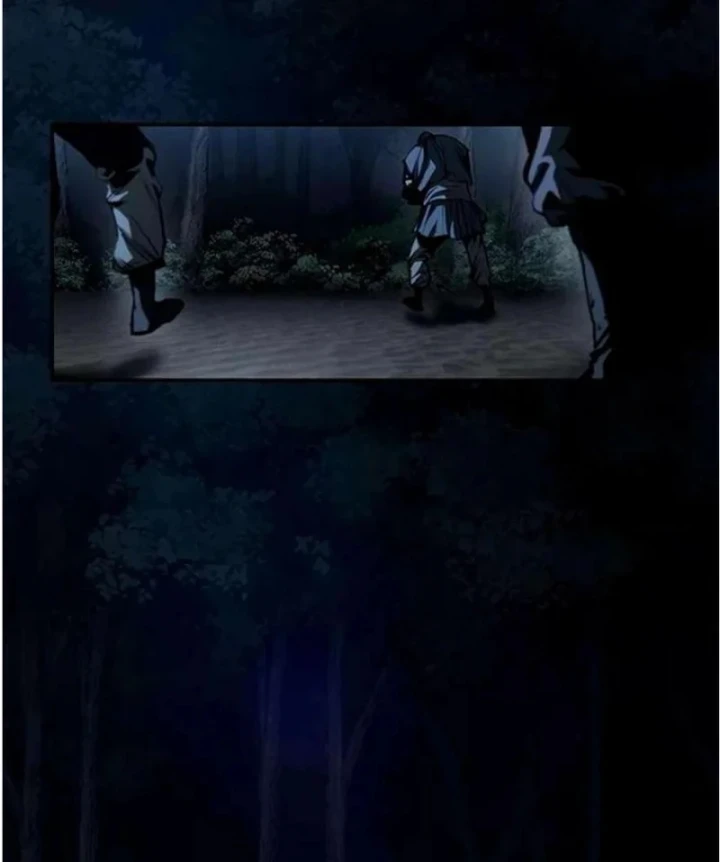 Cuồng Nhân Võ Lâm Chapter 24 - 24