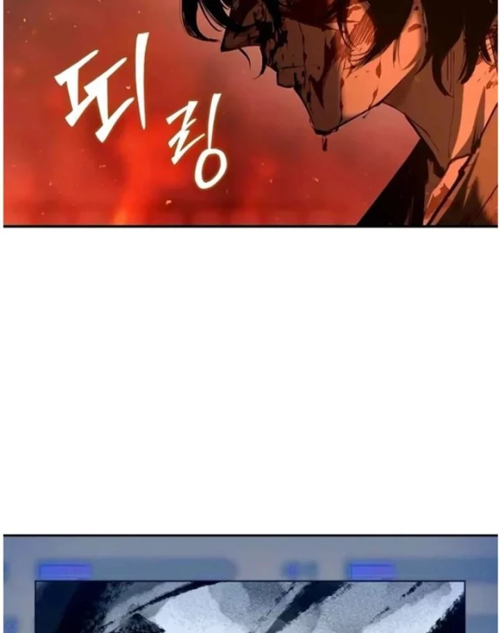 Cuồng Nhân Võ Lâm Chapter 24 - 32