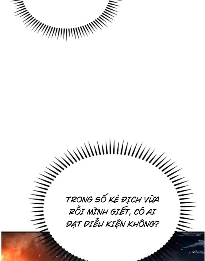 Cuồng Nhân Võ Lâm Chapter 24 - 34