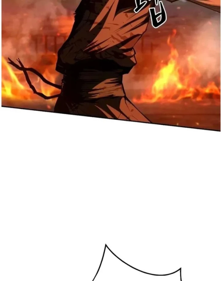 Cuồng Nhân Võ Lâm Chapter 24 - 37