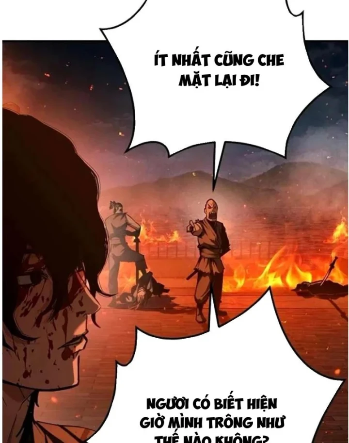 Cuồng Nhân Võ Lâm Chapter 24 - 38
