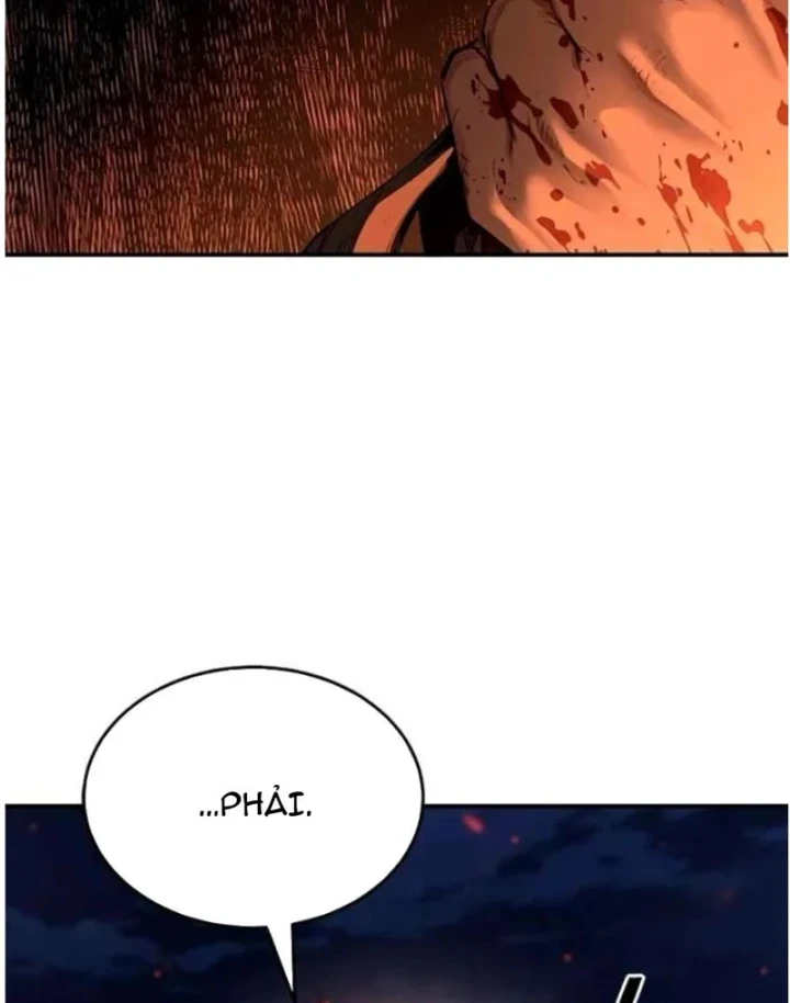 Cuồng Nhân Võ Lâm Chapter 24 - 41