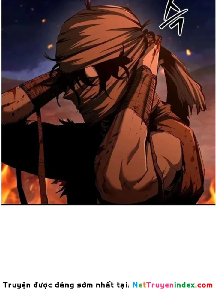 Cuồng Nhân Võ Lâm Chapter 24 - 42