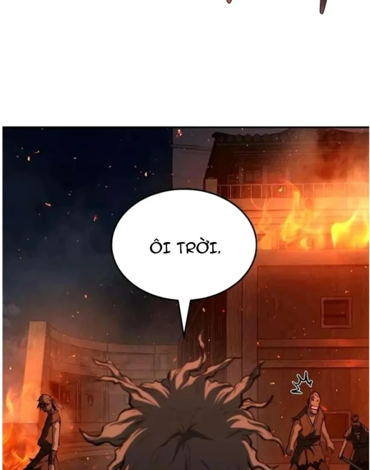 Cuồng Nhân Võ Lâm Chapter 24 - 44