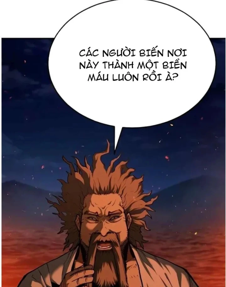 Cuồng Nhân Võ Lâm Chapter 24 - 46