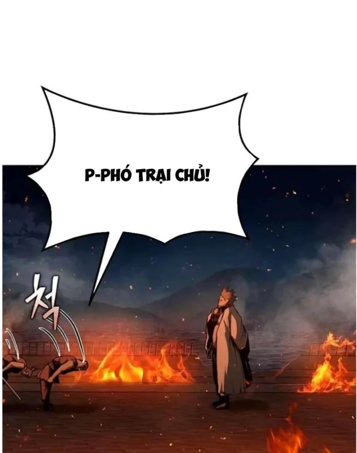 Cuồng Nhân Võ Lâm Chapter 24 - 48