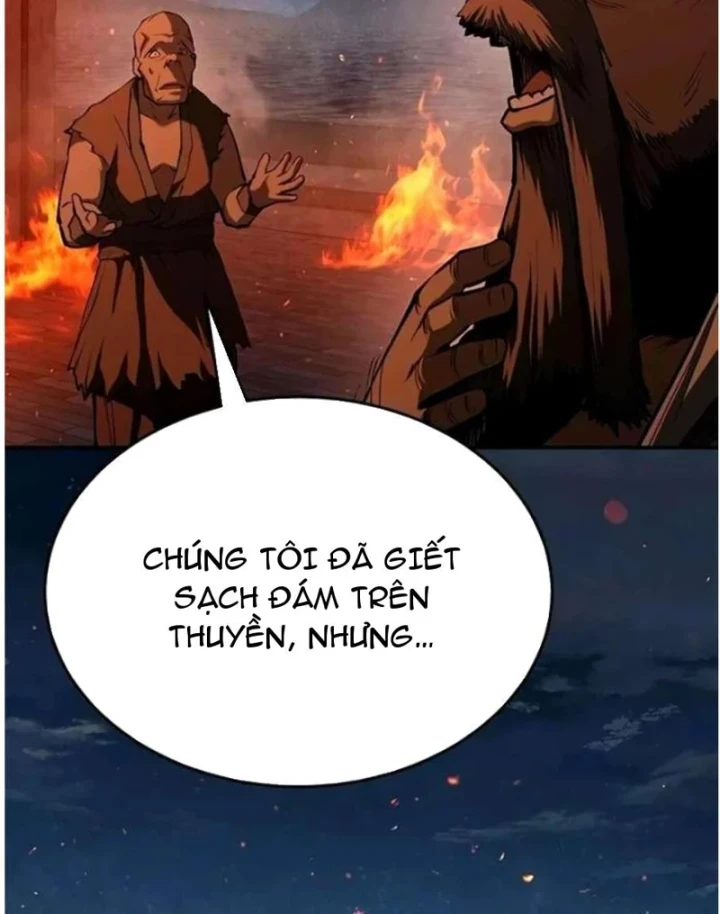 Cuồng Nhân Võ Lâm Chapter 24 - 50