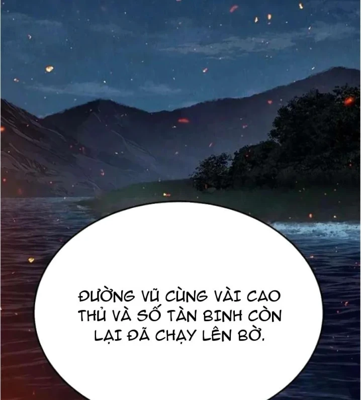 Cuồng Nhân Võ Lâm Chapter 24 - 51