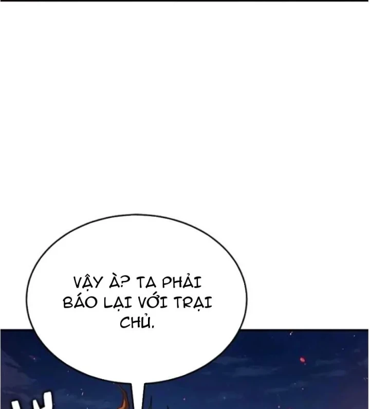 Cuồng Nhân Võ Lâm Chapter 24 - 53