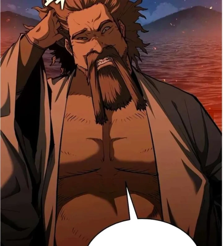 Cuồng Nhân Võ Lâm Chapter 24 - 55