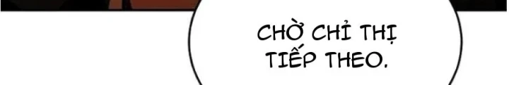 Cuồng Nhân Võ Lâm Chapter 24 - 56
