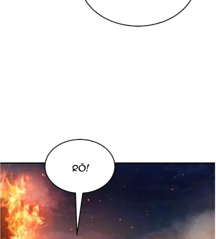 Cuồng Nhân Võ Lâm Chapter 24 - 57