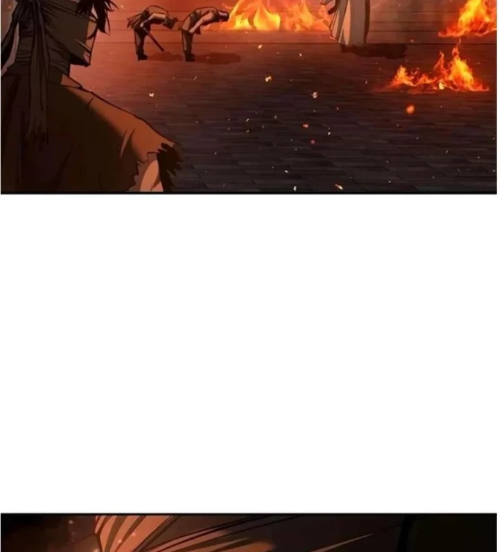 Cuồng Nhân Võ Lâm Chapter 24 - 59