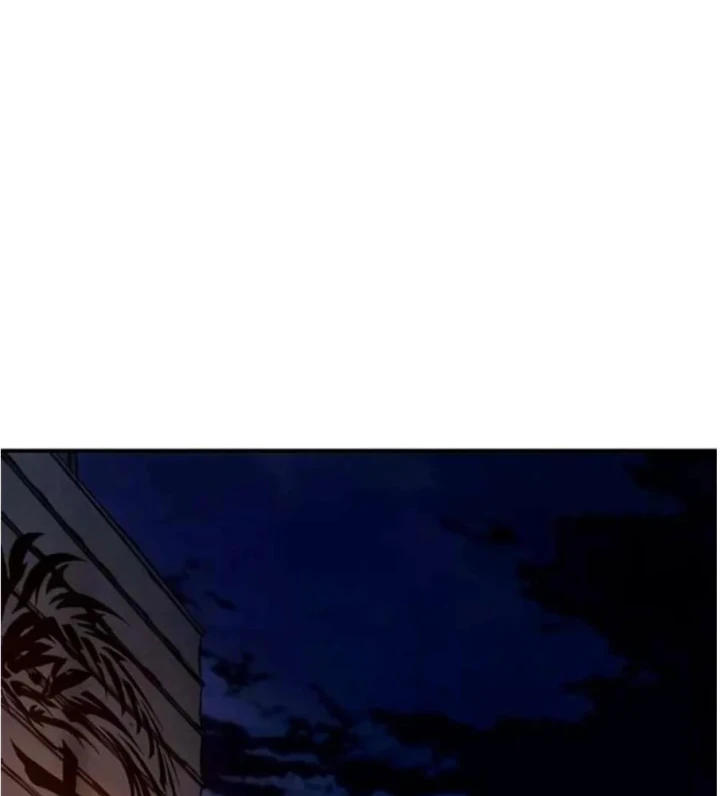 Cuồng Nhân Võ Lâm Chapter 24 - 63