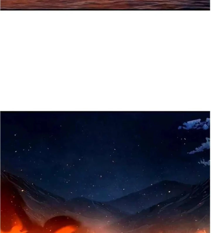 Cuồng Nhân Võ Lâm Chapter 24 - 67