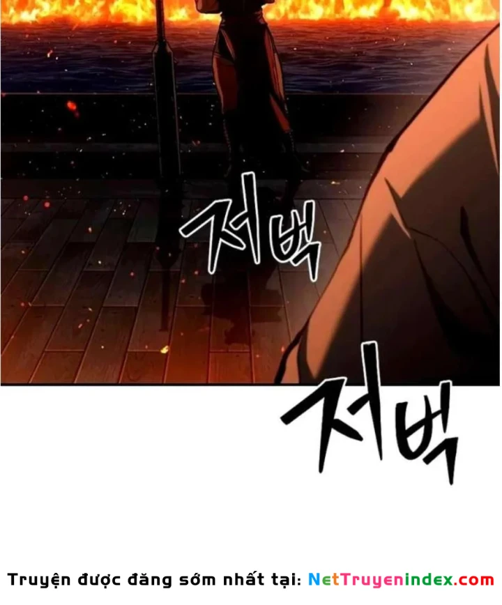 Cuồng Nhân Võ Lâm Chapter 24 - 69