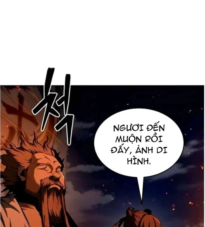 Cuồng Nhân Võ Lâm Chapter 24 - 71