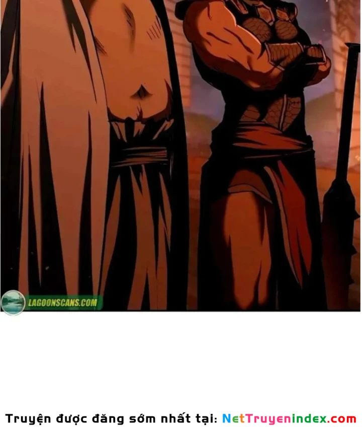 Cuồng Nhân Võ Lâm Chapter 24 - 73