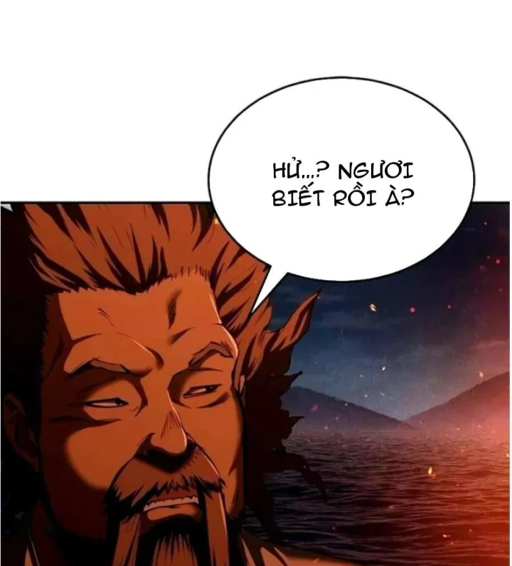 Cuồng Nhân Võ Lâm Chapter 24 - 75