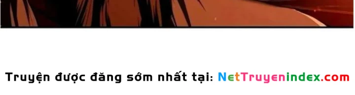 Cuồng Nhân Võ Lâm Chapter 24 - 76