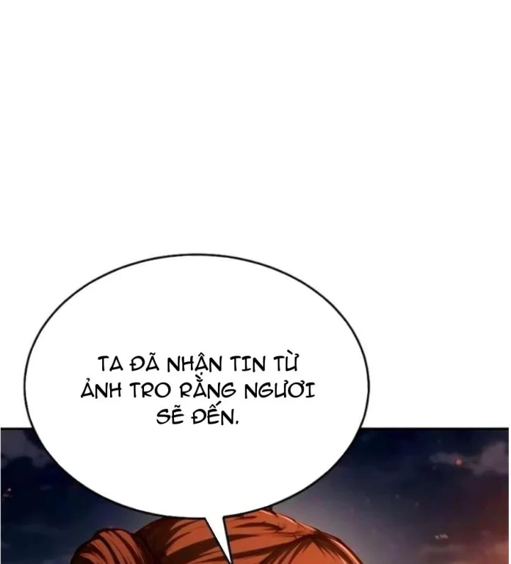 Cuồng Nhân Võ Lâm Chapter 24 - 77