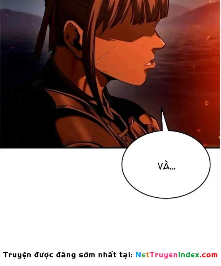 Cuồng Nhân Võ Lâm Chapter 24 - 79