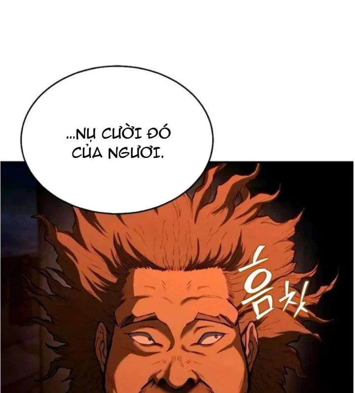 Cuồng Nhân Võ Lâm Chapter 24 - 81