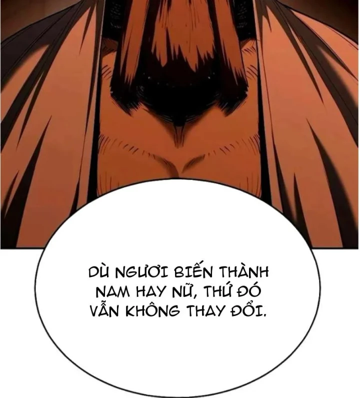 Cuồng Nhân Võ Lâm Chapter 24 - 83