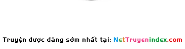 Cuồng Nhân Võ Lâm Chapter 24 - 84