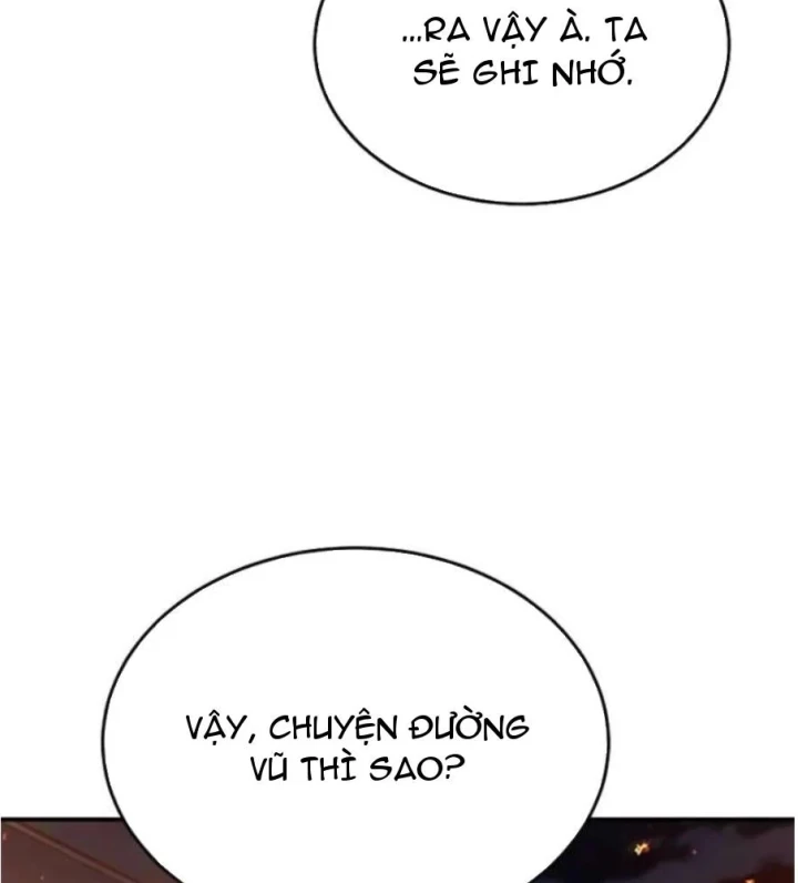 Cuồng Nhân Võ Lâm Chapter 24 - 87