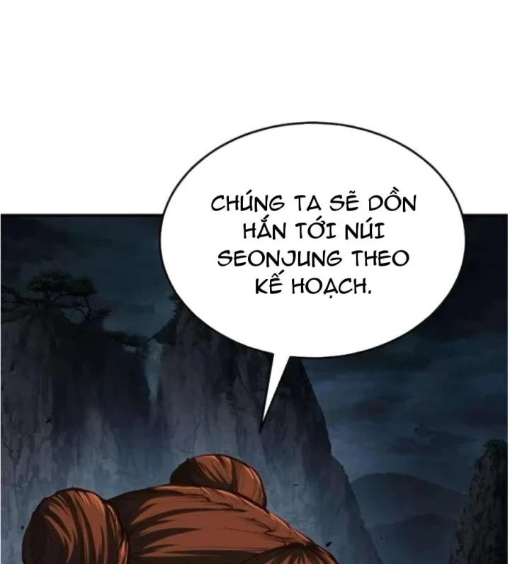 Cuồng Nhân Võ Lâm Chapter 24 - 91