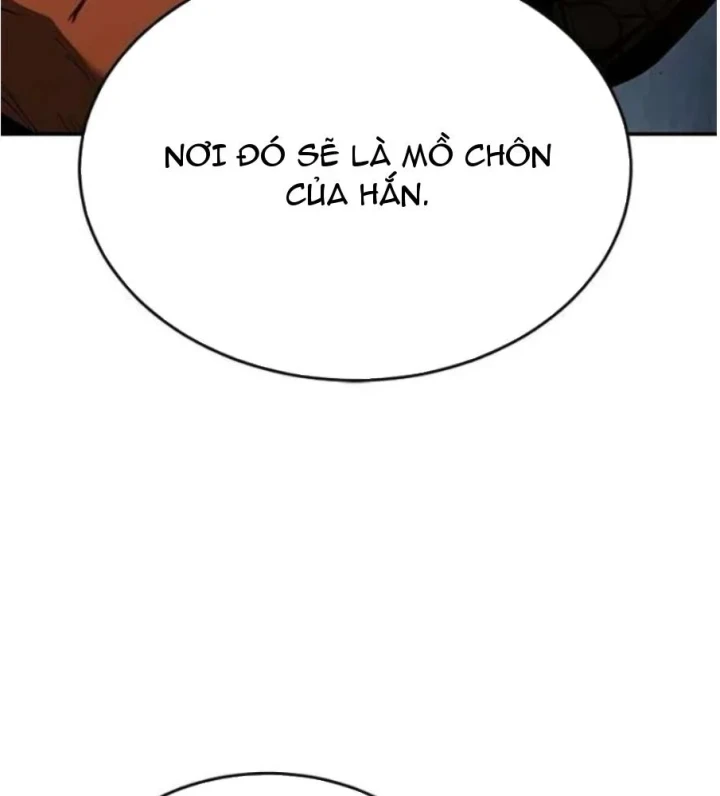 Cuồng Nhân Võ Lâm Chapter 24 - 95