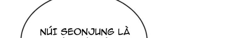 Cuồng Nhân Võ Lâm Chapter 24 - 96