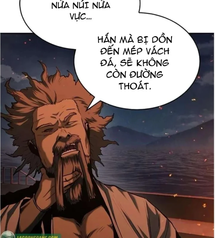 Cuồng Nhân Võ Lâm Chapter 24 - 97