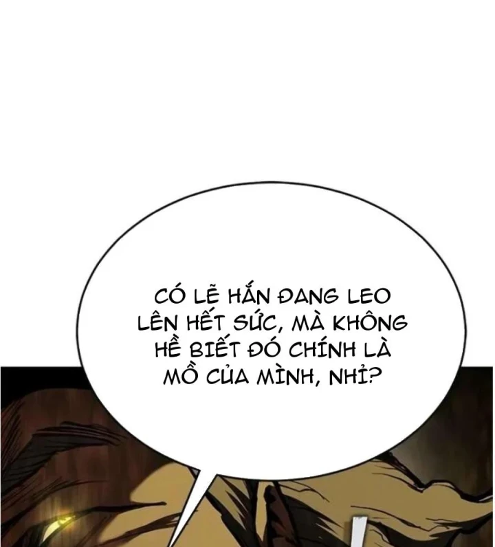 Cuồng Nhân Võ Lâm Chapter 24 - 99