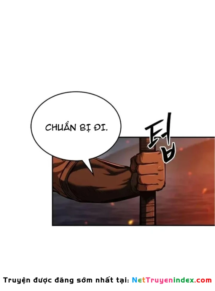 Cuồng Nhân Võ Lâm Chapter 24 - 102