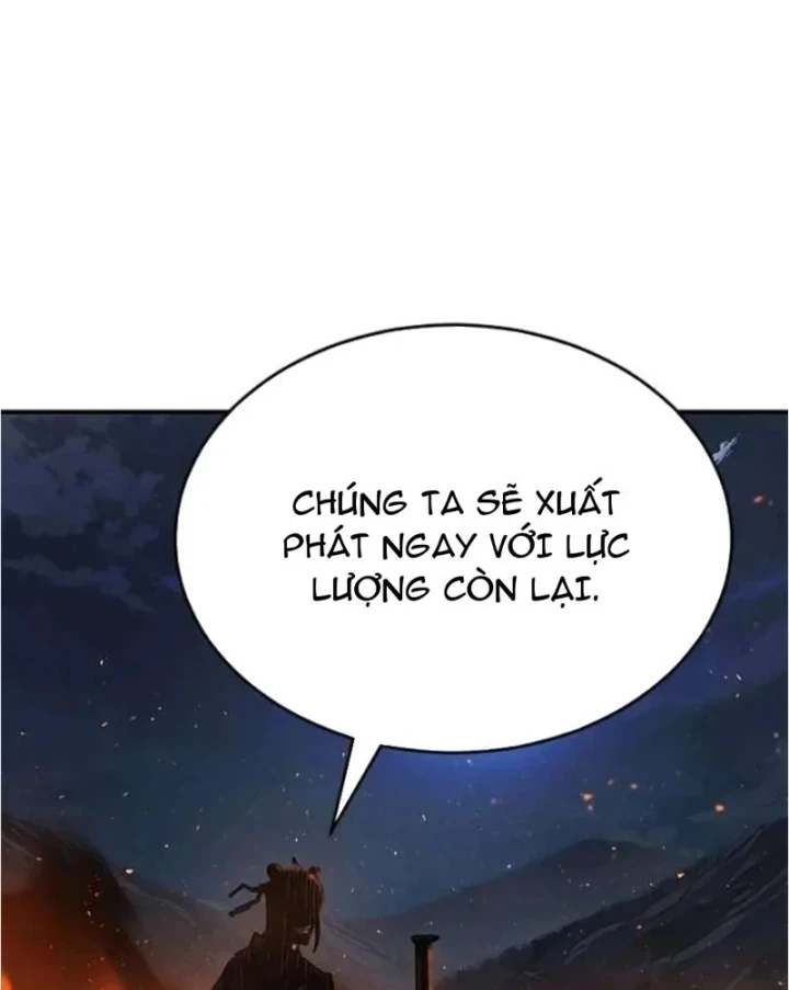 Cuồng Nhân Võ Lâm Chapter 24 - 103