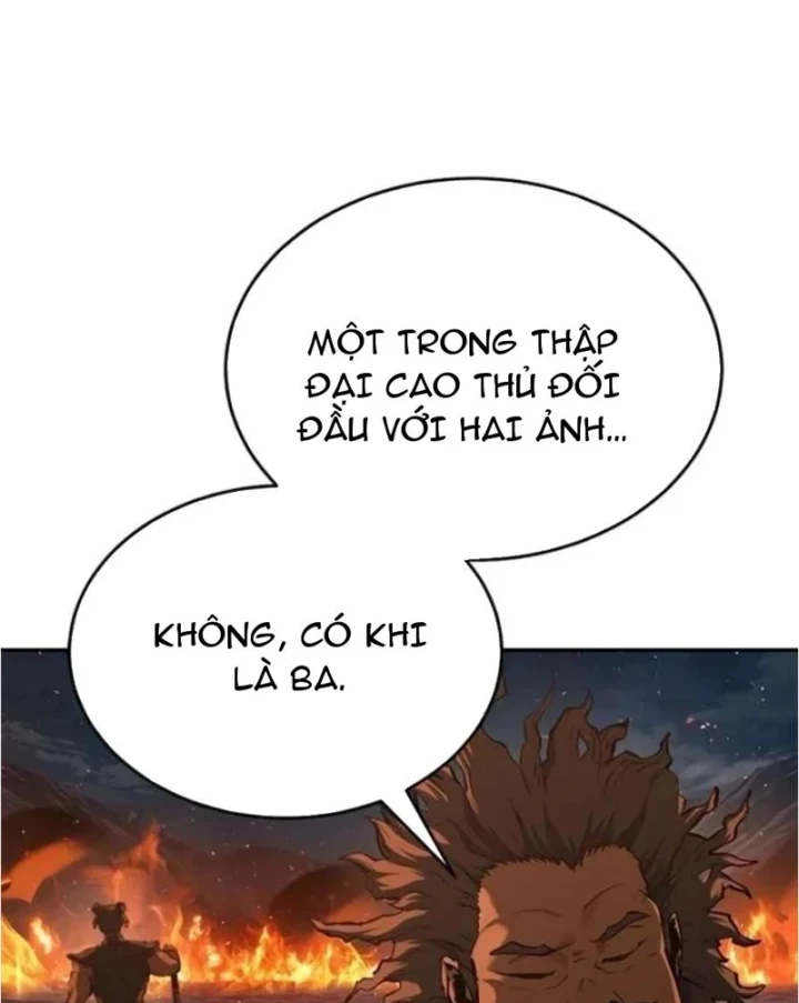 Cuồng Nhân Võ Lâm Chapter 24 - 105