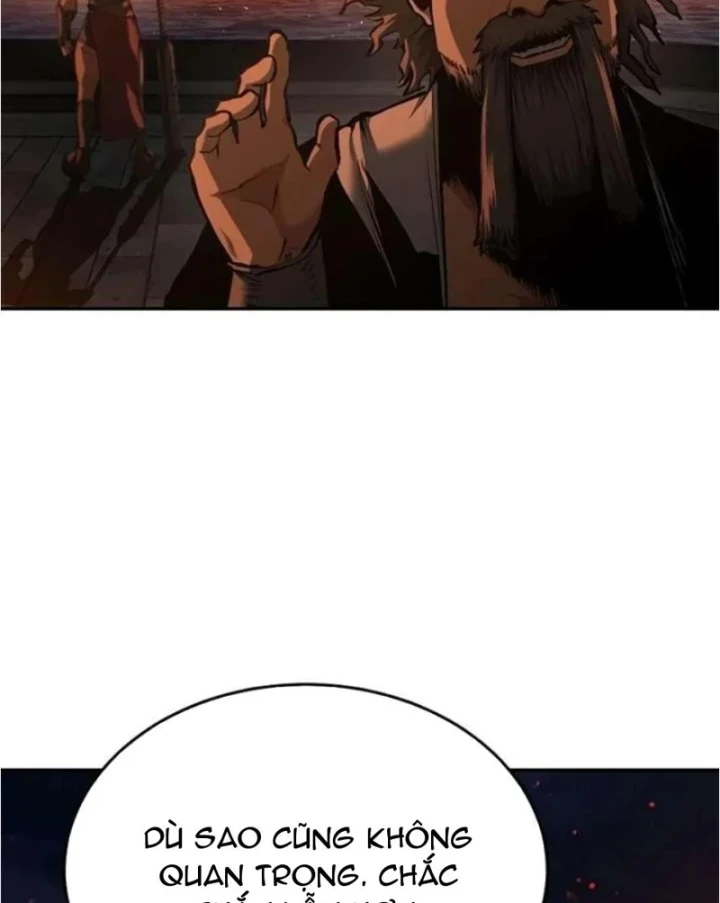 Cuồng Nhân Võ Lâm Chapter 24 - 106