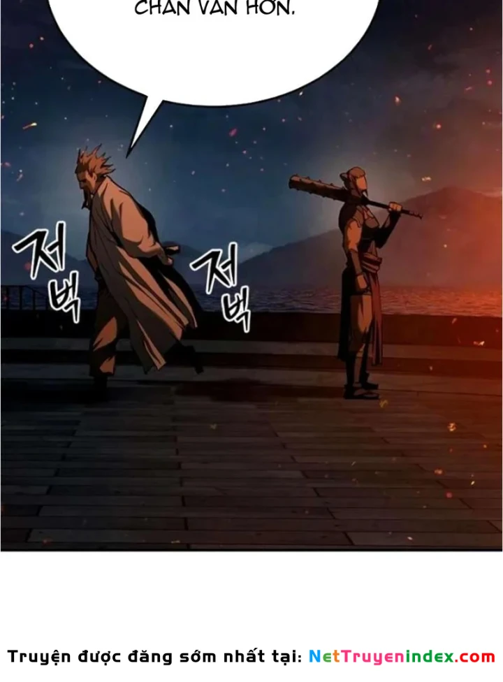 Cuồng Nhân Võ Lâm Chapter 24 - 107
