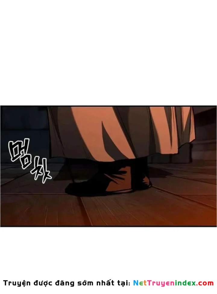 Cuồng Nhân Võ Lâm Chapter 24 - 108
