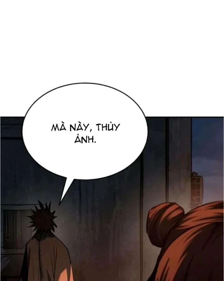 Cuồng Nhân Võ Lâm Chapter 24 - 109