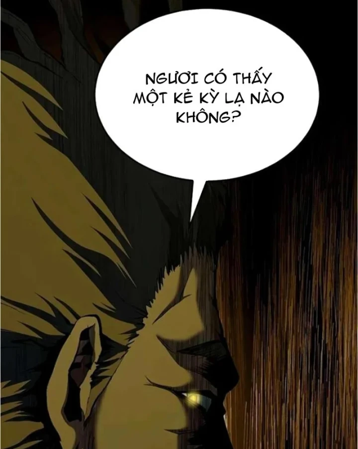 Cuồng Nhân Võ Lâm Chapter 24 - 111