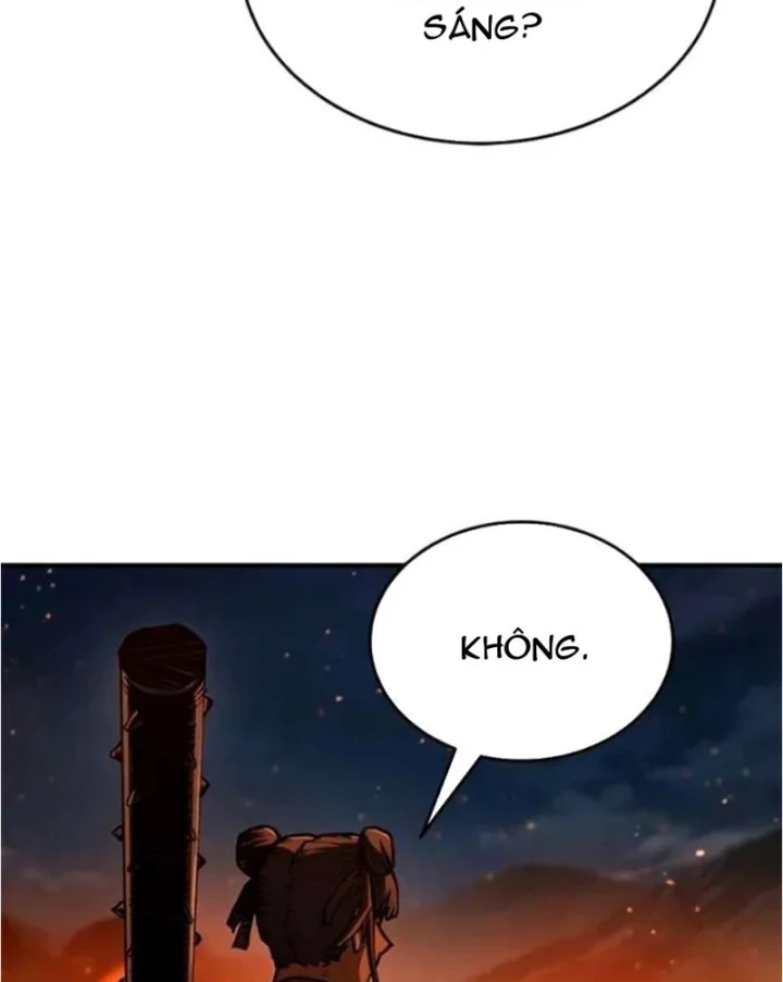 Cuồng Nhân Võ Lâm Chapter 24 - 113