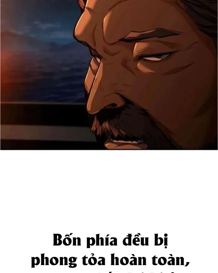Cuồng Nhân Võ Lâm Chapter 24 - 115