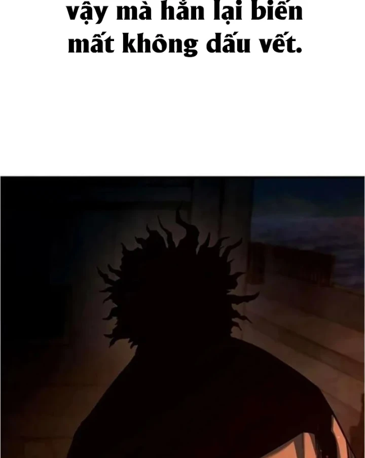 Cuồng Nhân Võ Lâm Chapter 24 - 116