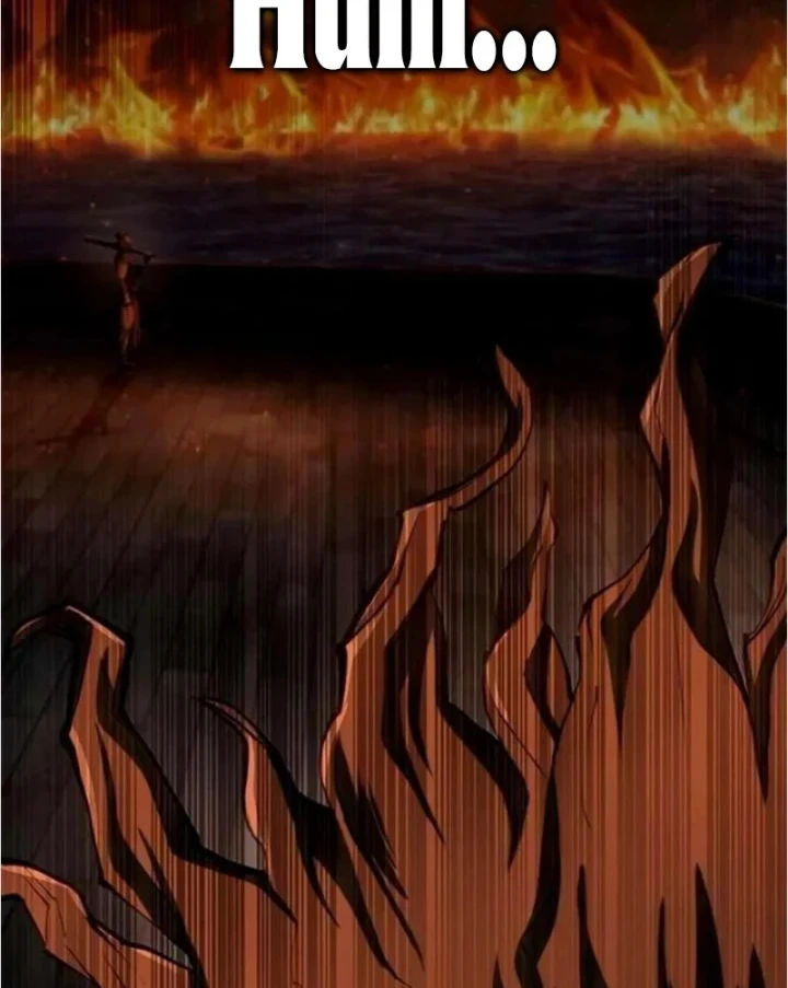 Cuồng Nhân Võ Lâm Chapter 24 - 118