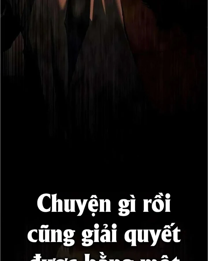 Cuồng Nhân Võ Lâm Chapter 24 - 120